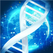 养鲲进化新物种无限金币版