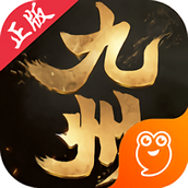 九游版九州飞凰录