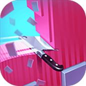 切倒一切免广告