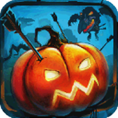 大战僵尸鸟内购解锁版