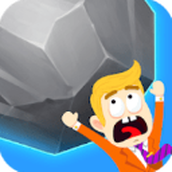 滚动大作战无限金币