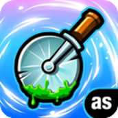 疯狂外科医生4内置菜单