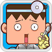 史上最难强迫症游戏2九游版