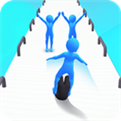 合体飞车无限金币版