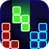 俄罗斯方块消消消免费钻石版
