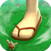 小人国冒险内置功能菜单