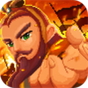 我的兵与城(内置功能菜单)