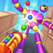 击倒一切免广告版