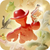 不能一败涂地无广告版