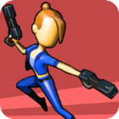 突突冲锋队无广告