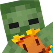 植物守卫僵尸手机版