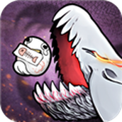 大鲲吃小鲲内置修改器