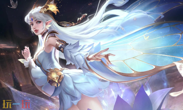 王者荣耀体验服官网入口在哪 王者荣耀体验服申请指南