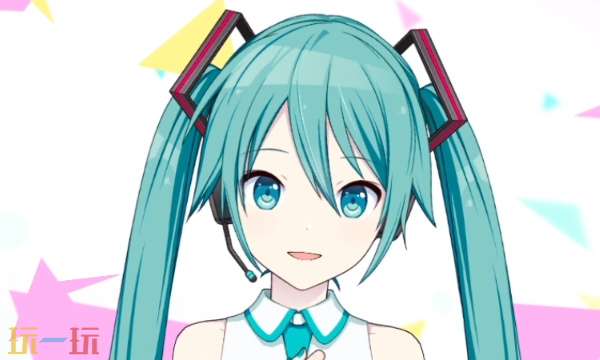 初音未来缤纷舞台兑换码大全2025 最新可用礼包码汇总