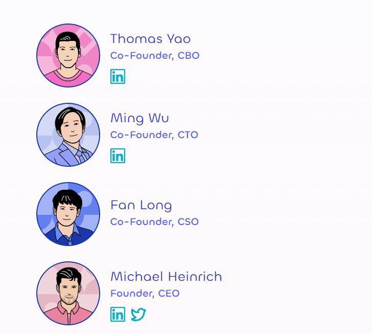 1763112313461250.jpg 2025919113104062.jpg