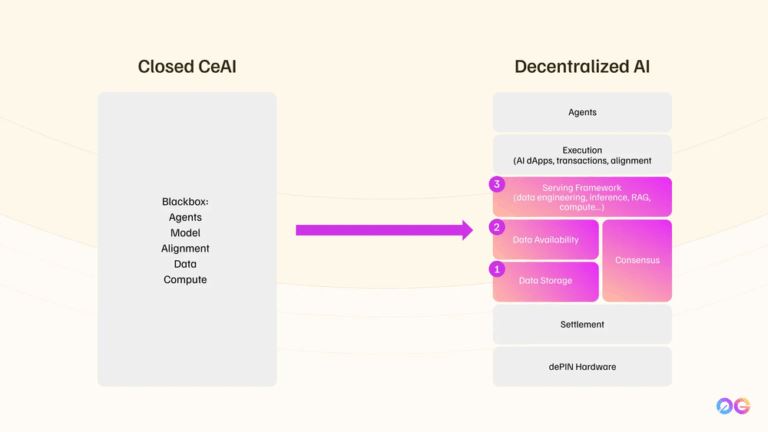 1763112296711075.jpg 2025919113104064.jpg