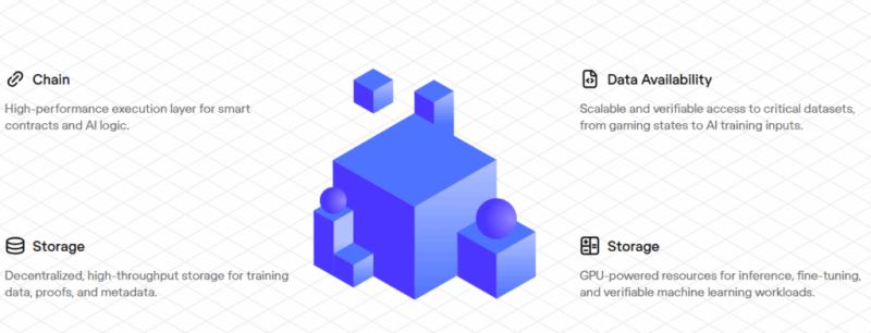 1763112269856237.jpg 2025919113104068.jpg