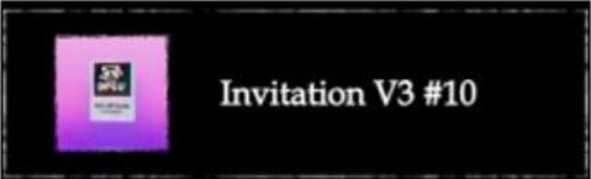 参与 Ark of Panda 游戏测试,开启您的财富之旅