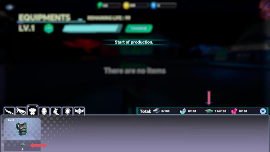 参与 Ark of Panda 游戏测试,开启您的财富之旅