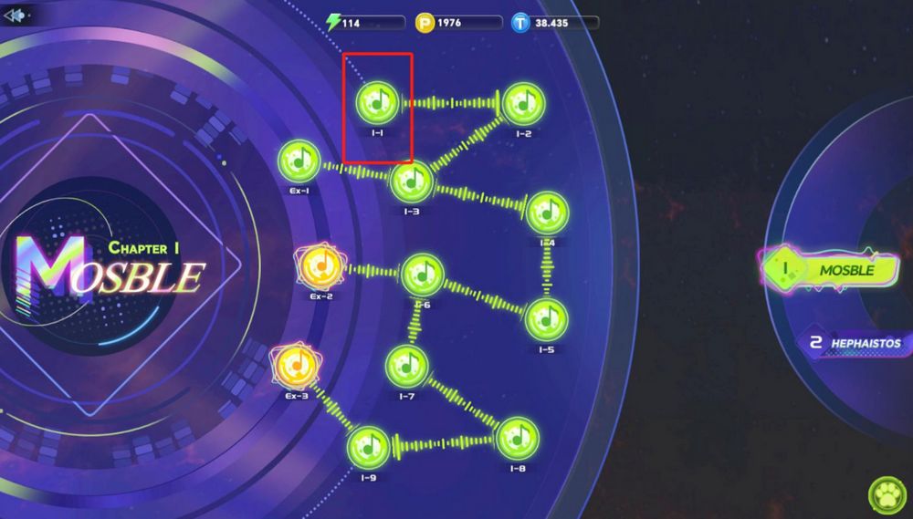 参与 Ark of Panda 游戏测试,开启您的财富之旅