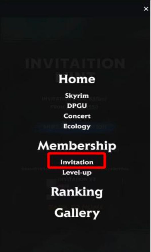 参与 Ark of Panda 游戏测试,开启您的财富之旅