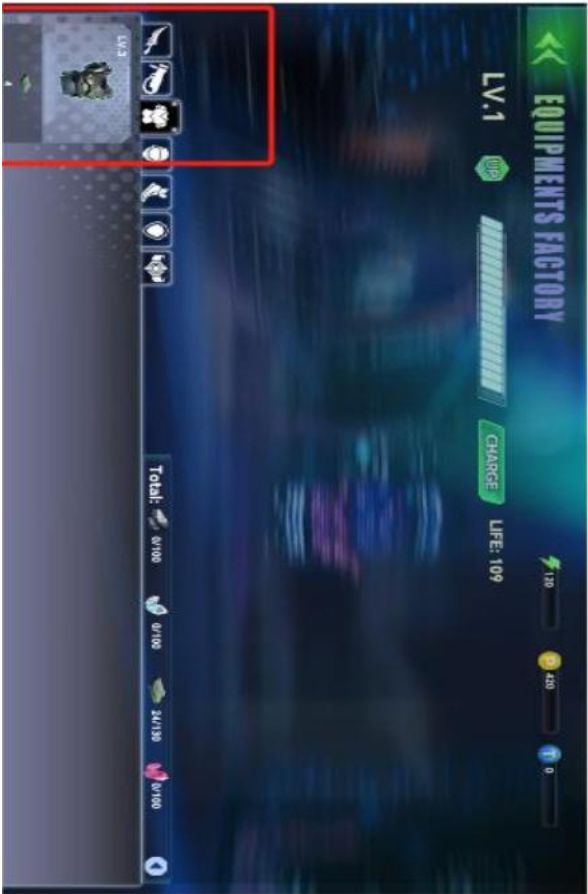 参与 Ark of Panda 游戏测试,开启您的财富之旅