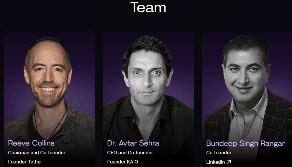 STBL币是什么?上市币价暴涨450%,STBL币未来如何?值得投资吗?