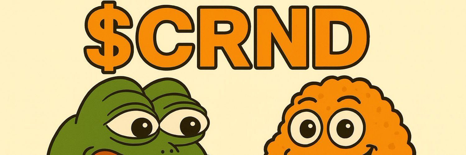 Crundle (CRND)币是什么?合法吗?CRND代币经济学、价格预测介绍
