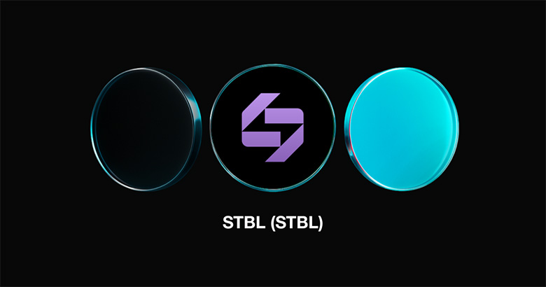 什么是STBL加密货币?代币经济学、开发团队及价格表现介绍