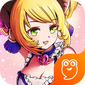 幻灵战歌九游版