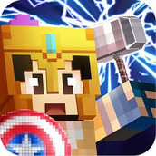 天天爱闯关2九游版