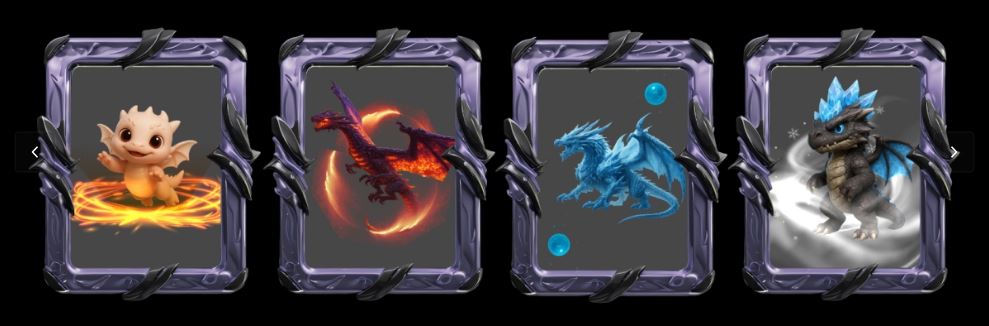 MetaArena(TIMI)币全面介绍