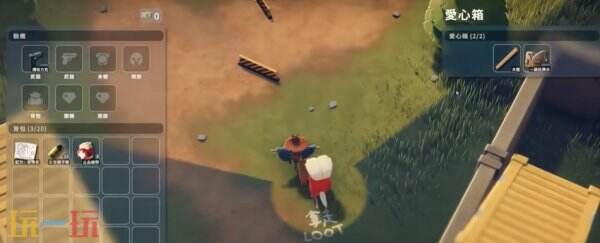 逃离鸭科夫新手怎么快速入门 逃离鸭科夫新手快速入门指南