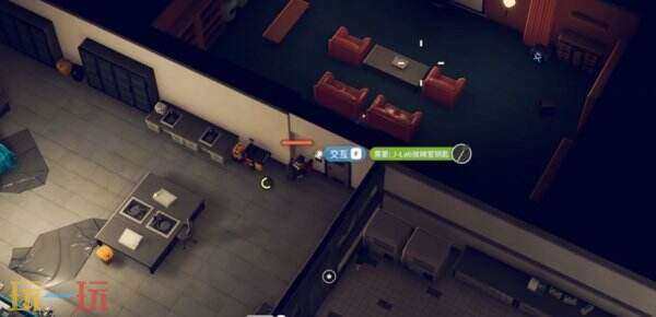 逃离鸭科夫二级凭证怎么获取 二级凭证获取攻略