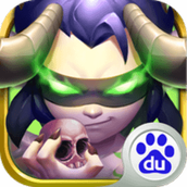 战术大师九游版