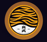 绝区零琉音驱动盘搭配攻略1