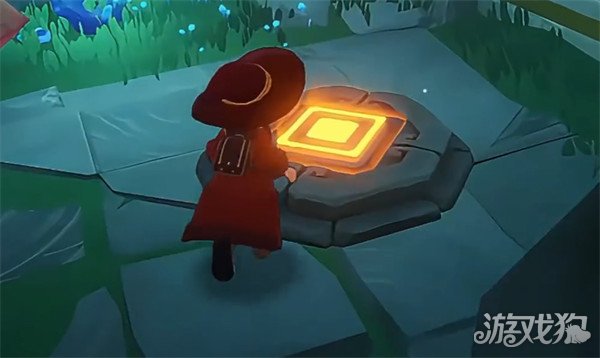 洛克王国世界水眷属任务怎么做3