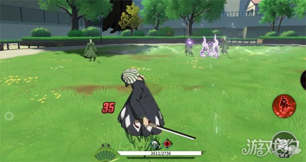 境界刀鸣爬塔10-2怎么过关2