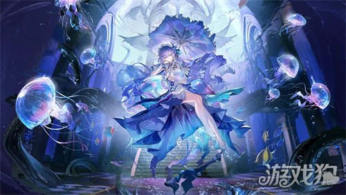 鸣潮2.8版本复刻角色是谁6