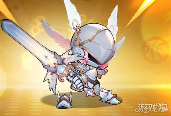 灌篮军团哪个ssr最厉害1