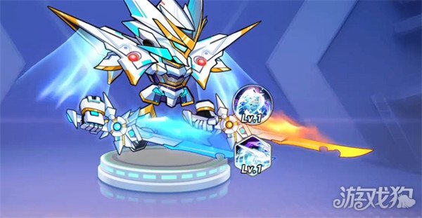 灌篮军团哪个ssr最厉害2