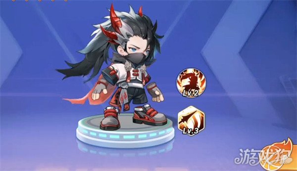 灌篮军团哪个ssr最厉害3