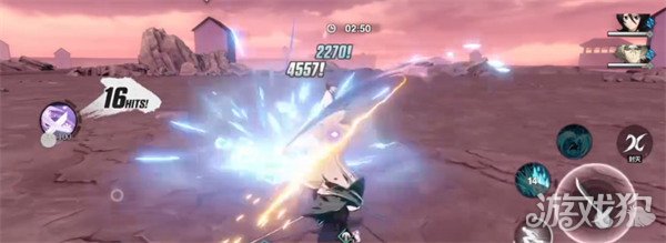 境界刀鸣速战速决副本怎么过关1