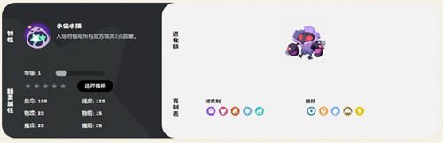 洛克王国世界冠军树怎么捕捉1