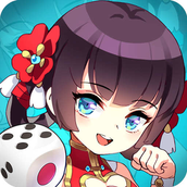 富豪闯三国国际版