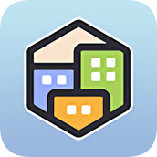 城市建造者中文破解版