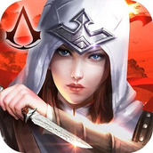 黎明之光九游客户端