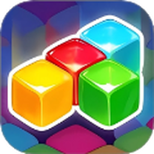 俄罗斯方块消不停