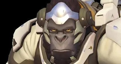 我的世界里面的死亡不掉落指令是什么