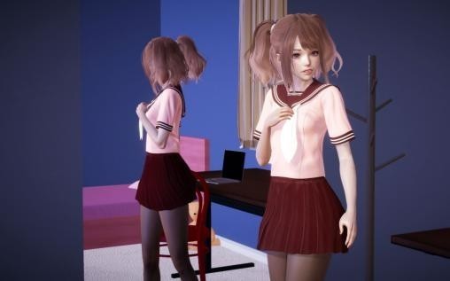 特工17完整详细攻略